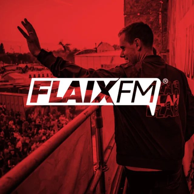 FLAIX-FM