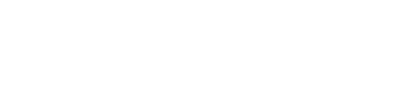 ETTG